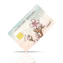 Card Cover - زهر اللوز